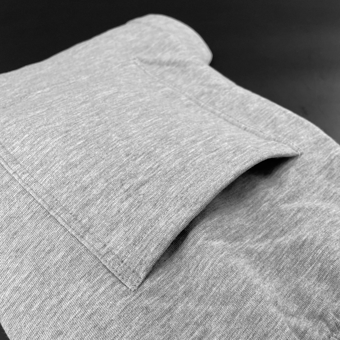 COOL Pants | Grey