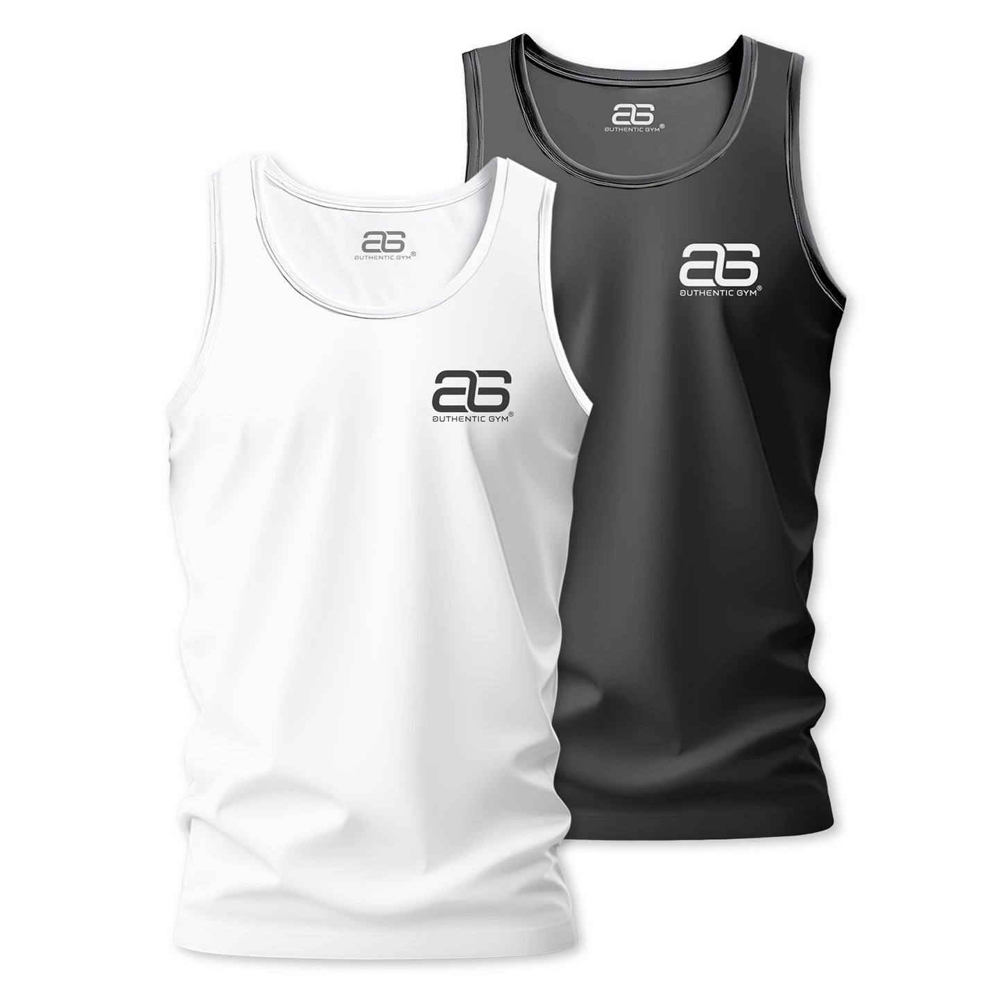 TANK ACTIV | Paquet double