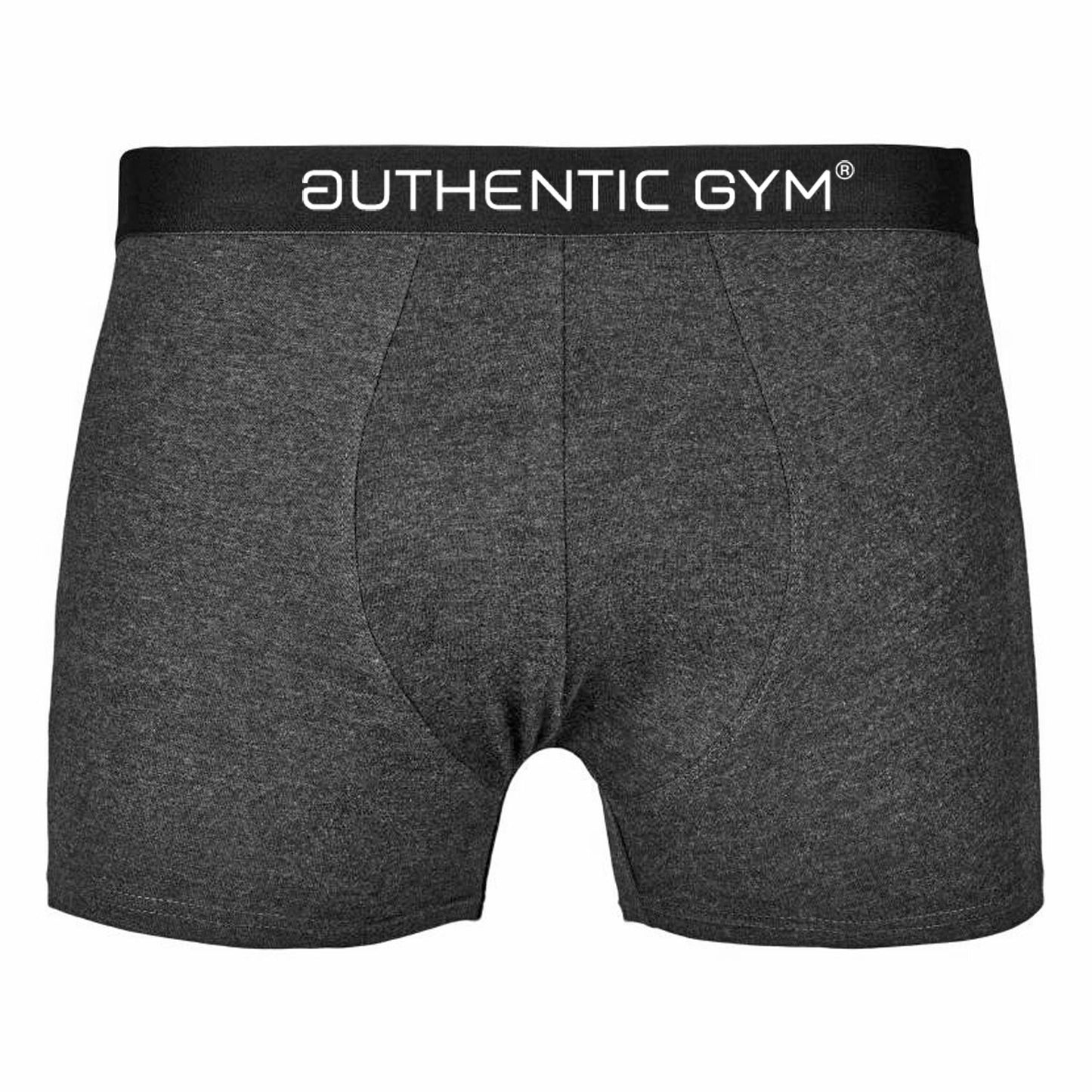 ACTIV Boxers | Pack of 3