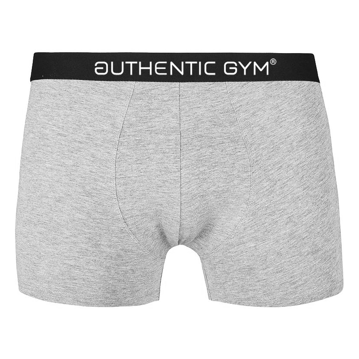 ACTIV Boxers | Pack of 3