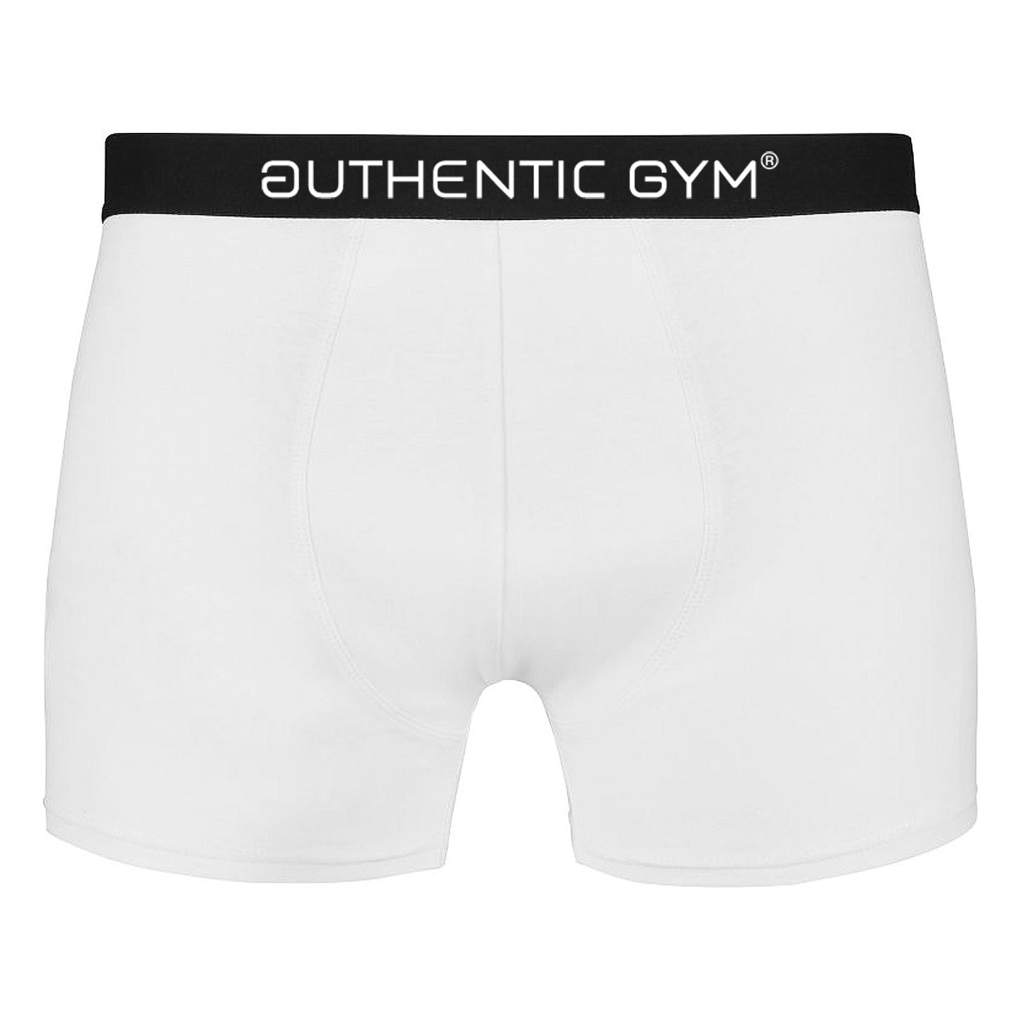 ACTIV Boxers | Pack of 3