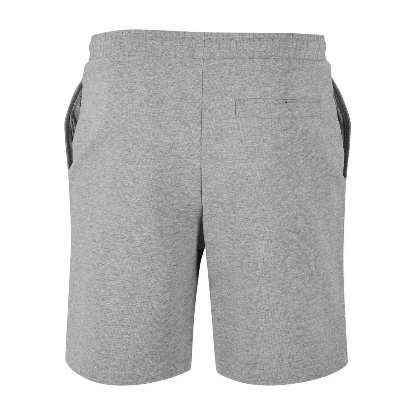 HEAVY Shorts | Grey