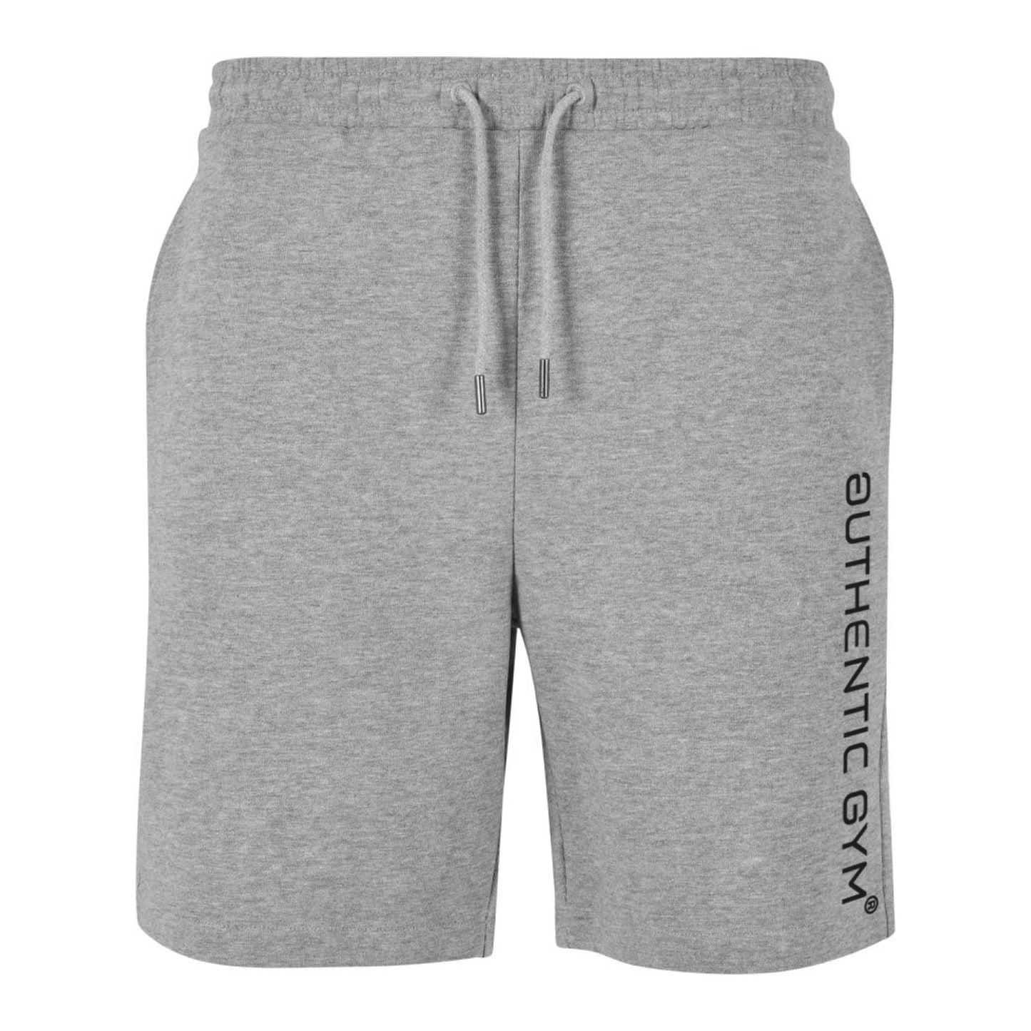 HEAVY Shorts | Grey