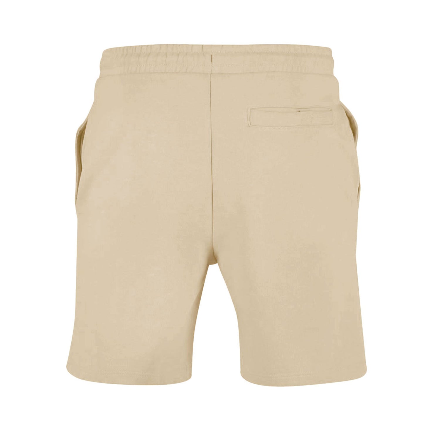 HEAVY Shorts | Sand