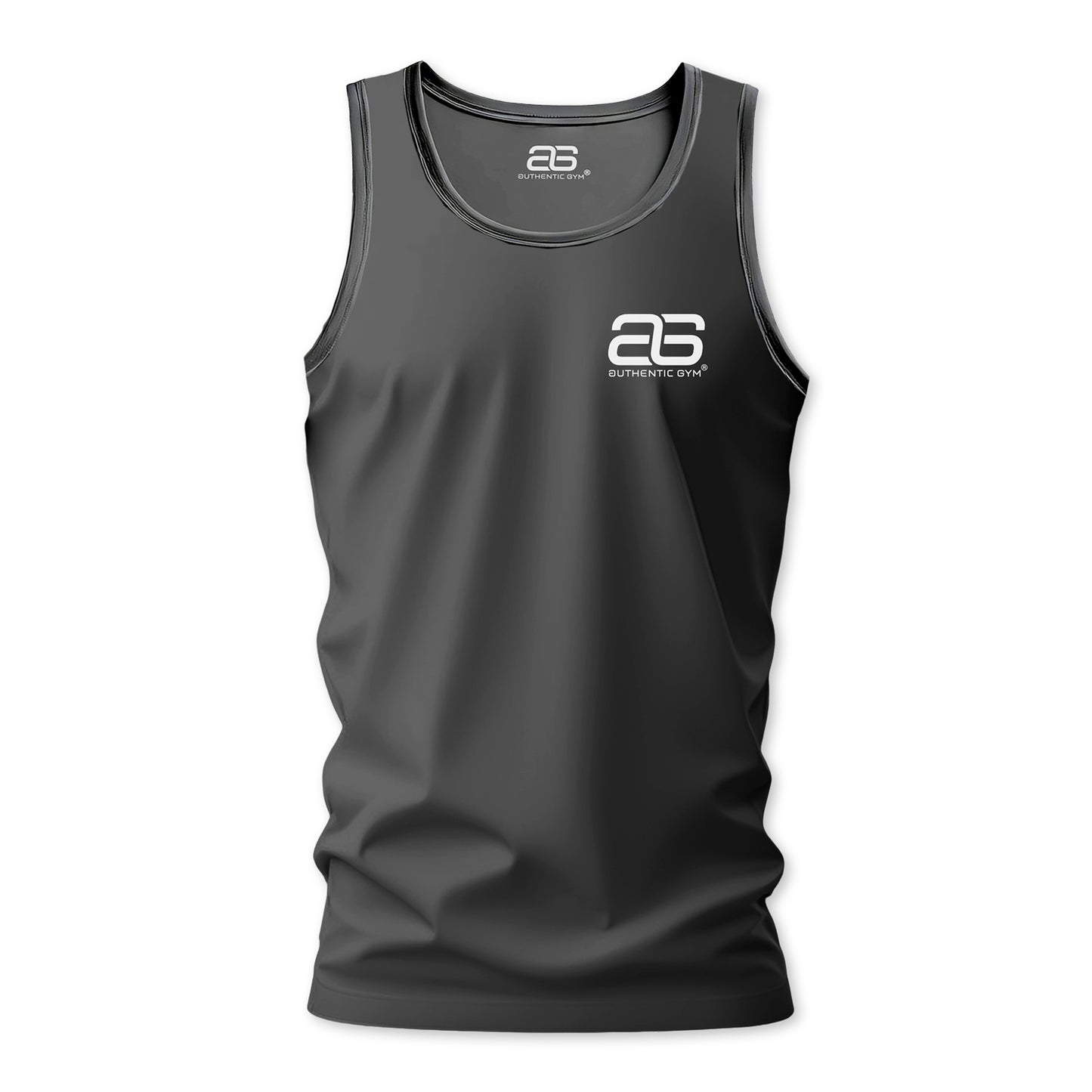 ACTIV Tank | Black